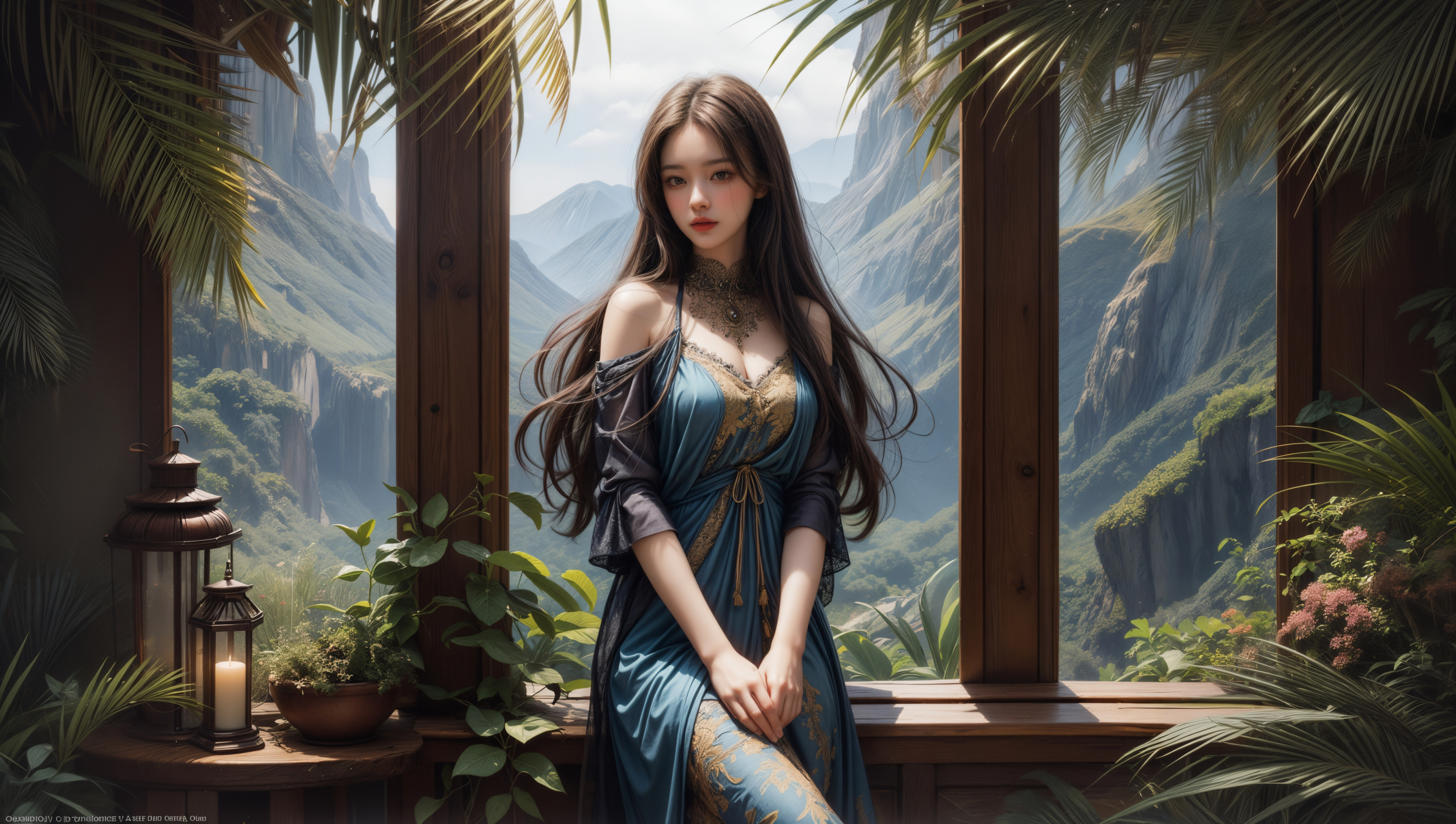 热爱李商隐的农民工走红说明什么？